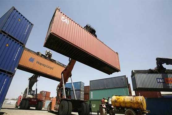 100pc cash margin imposition hints at mounting trade deficit: Moody's 