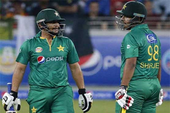 PCB forms tribunal to investigate PSL fixing