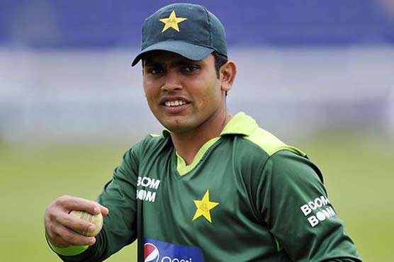 Kamran Akmal tells PCB to abandon T20 format