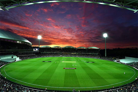 England, Australia women to play day-night Test