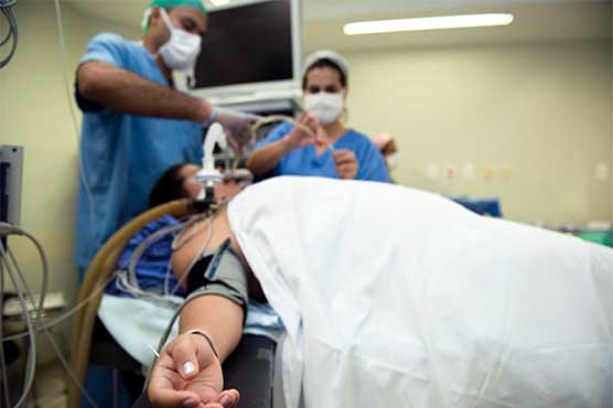 Obesity may cause 11 types of cancer: report