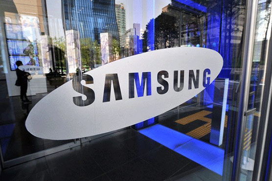 Samsung delaying release of S8, S8+?