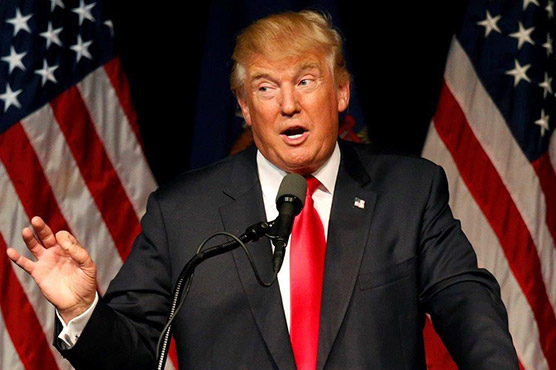 Trump tweet a bitter pill for pharma stocks