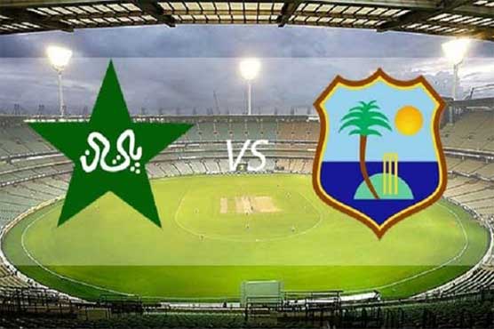 PCB likely to announce T20 squad for WI series on March 17