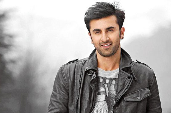 Ranbir Kapoor to spend seven days in jail