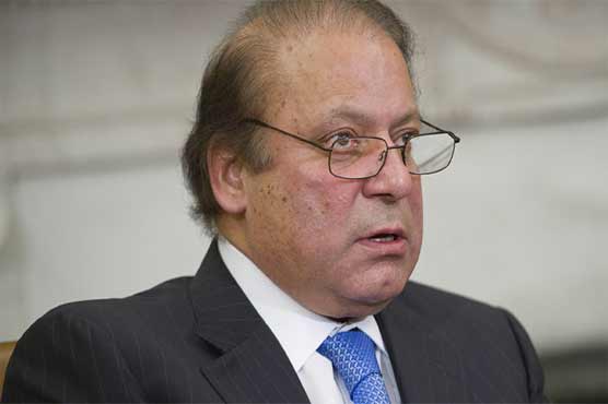 PM takes notice of airing objectionable content on TV 