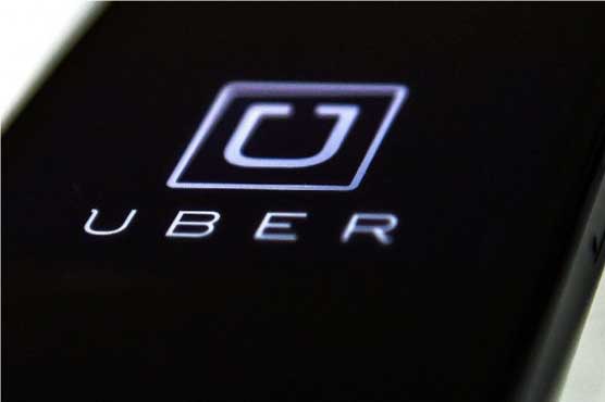 Uber to stop using 'Greyball' secret program