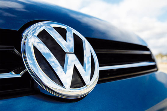 Volkswagen looks to team up with Tata in India