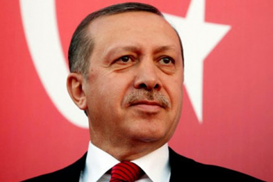 Austrian town blocks pro-Erdogan rally 