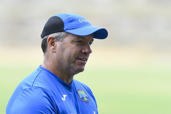 Windies keep faith in youth as stars grab T20 cash