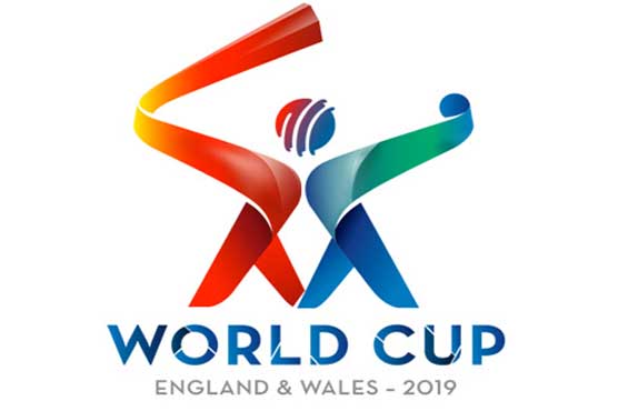 Pakistan fancy chances at 2019 WC direct qualification