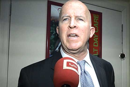 Won't engage in civil immigration enforcement: NYPD commissioner