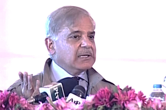 Prosperity not possible without end of terrorism: Punjab CM