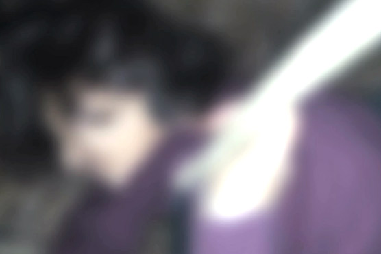 Two girls commit suicide in Islamabad