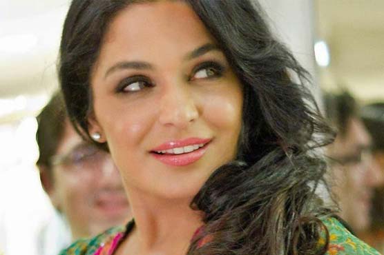 Look into my case as well: Meera pleads before family court