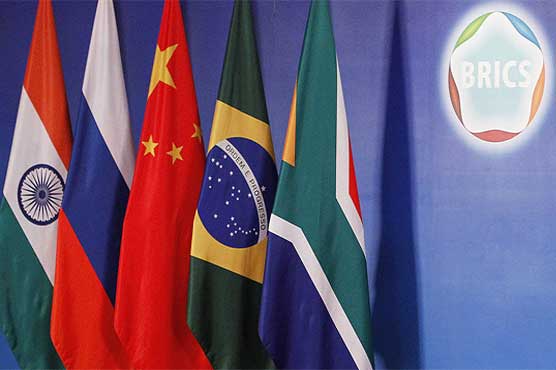 Pakistan among 11 countries likely to be included in BRICS Plus