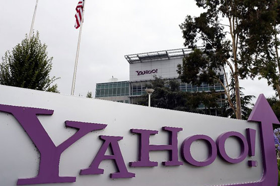 Yahoo names post-spinoff management team