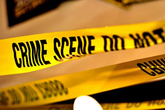 Bangladesh: Sufi Muslim leader, maid shot dead