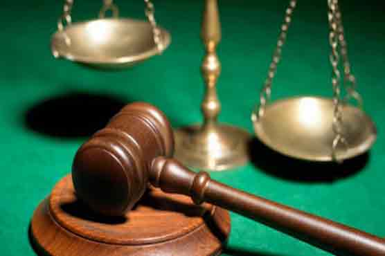 Chiniot: Session court sentences drug dealer to one year in prison