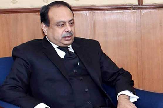Panamagate verdict likely to be announced next week: AG