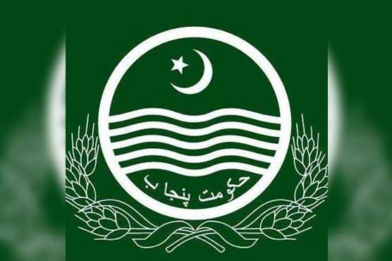 'Absolutely WRONG news': Punjab govt reacts to minister's Hijab remarks