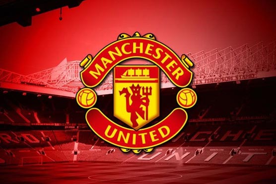 Man United charged with failing to control players: FA