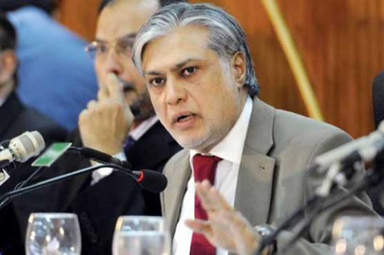 Any form of identification will be acceptable for census: Finance Minister
