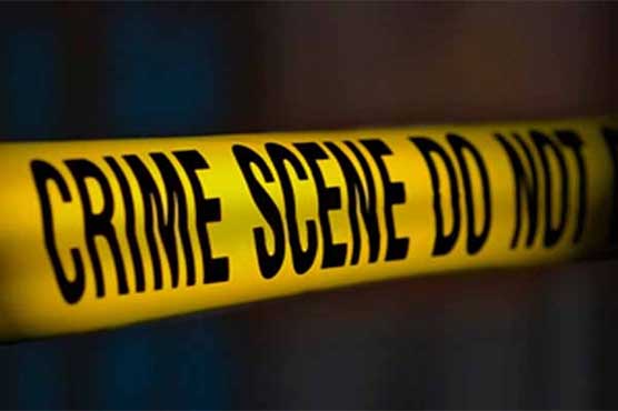 Irish woman murdered in Goa: Indian police