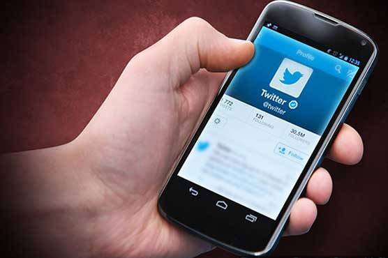 48 million twitter accounts are bots, study reveals 