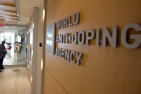 Olympics: IOC clashes with US over anti-doping reform