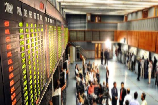 PSX might skyrocket in case PM gets clean chit in Panama case