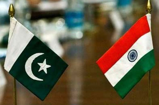 Pak, India revive talks under Indus Water Treaty after two years
