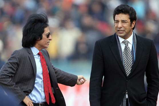 Pakistani commentators to miss IPL-2017