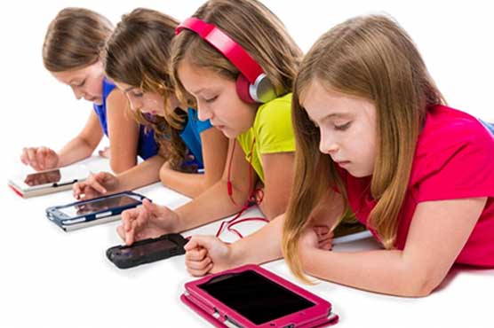 Google introduces parental control software 