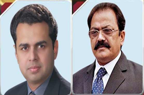 Sharjeel Memon's criticism on NAB is unwarranted: PML-N