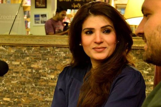 I am not fond of running after money now, says Resham