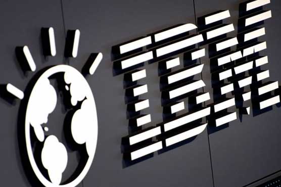 IBM launches enterprise-ready blockchain service