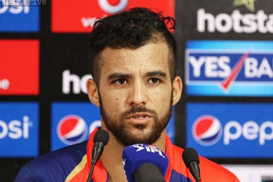 Duminy not to play in IPL 2017