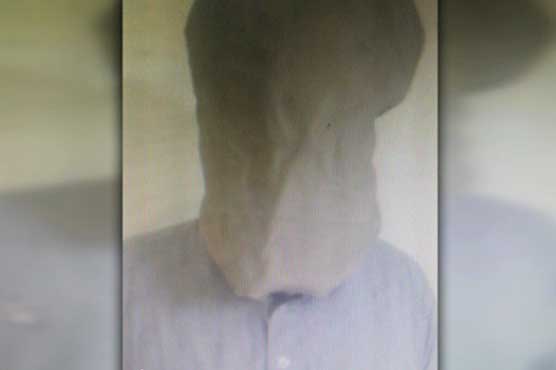 Security forces detain terrorist Khairullah in Malakand operation