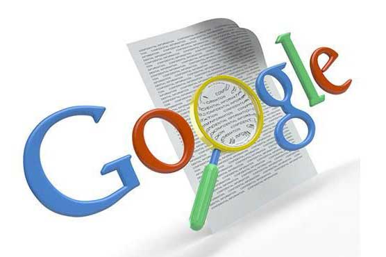 Google unveils tools to prevent ads alongside undesirable content