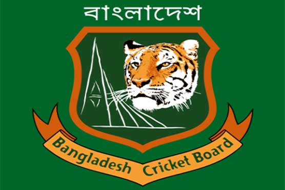 Bangladesh hope Sri Lanka win will bring more Tests