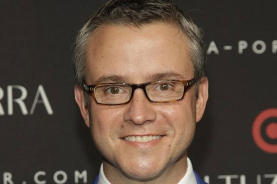 Uber president Jeff Jones resigns 