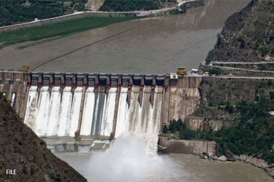 India admits to violation of Indus Waters Treaty