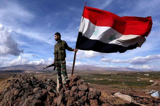 New Syria peace talks as fight comes to Damascus