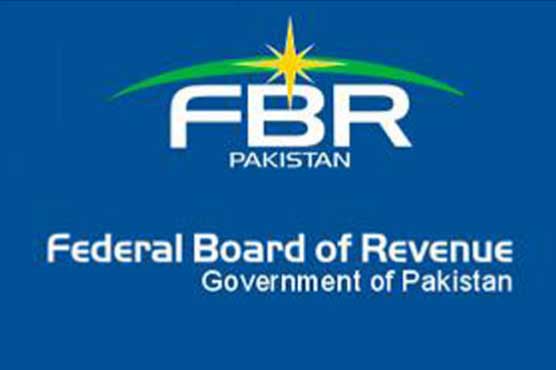 FBR mulling stern measures as tax revenue target widens 