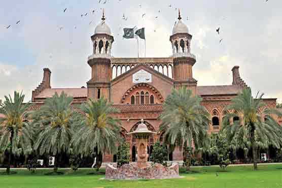Committee summons respondents on March 28 in Punjab land scam case
