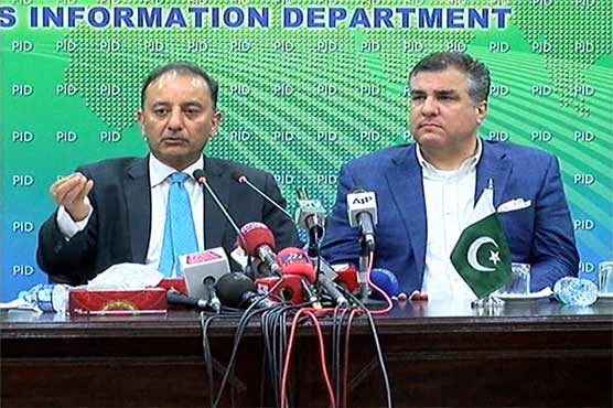 PM will accept SC's verdict on Panama case: PML-N leaders