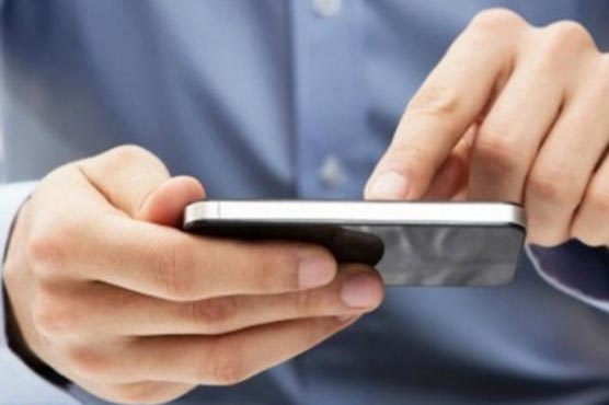 New smartphone device can identify fertility problems