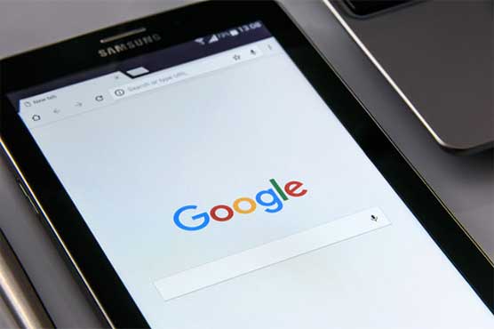 Google ad boycott could aim ire at ad-serving software