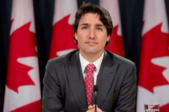 Canada's parliament pass anti-Islamophobia motion